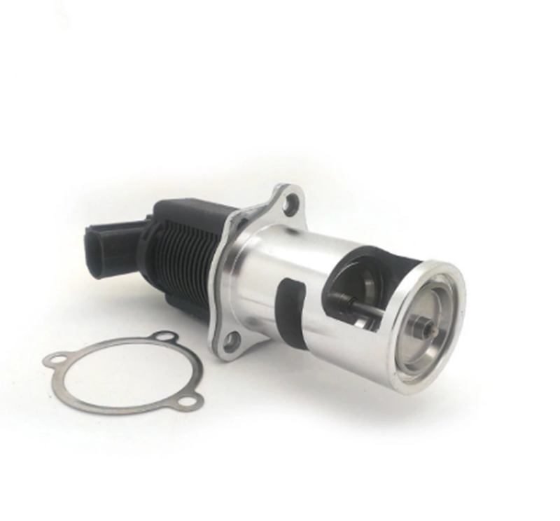 Pour Renault X70 Opel EGR valveMotorcycle Accessoires
