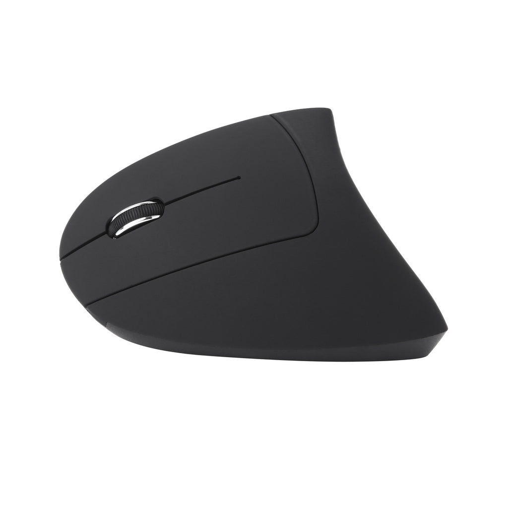 Souris verticale gauche Souris sans fil
