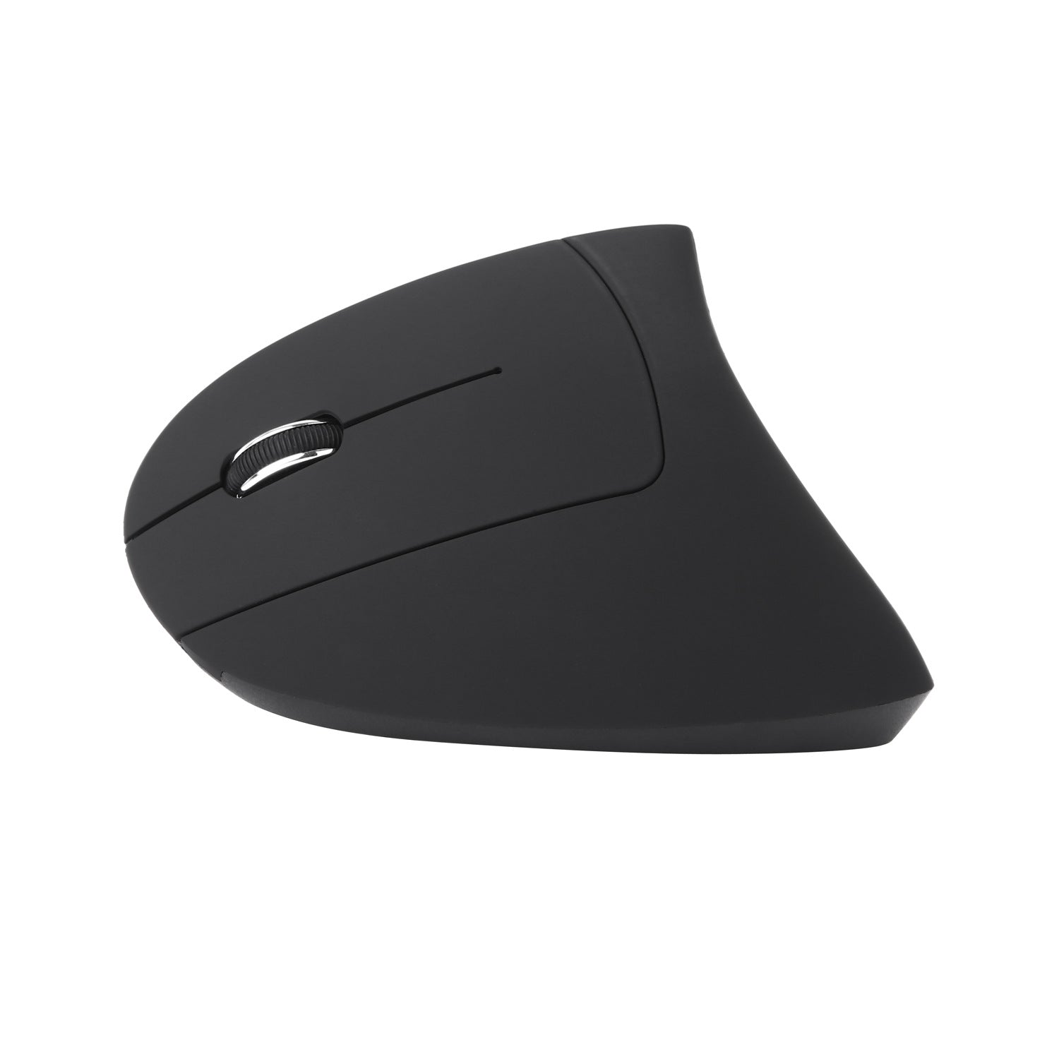 Souris verticale gauche Souris sans fil