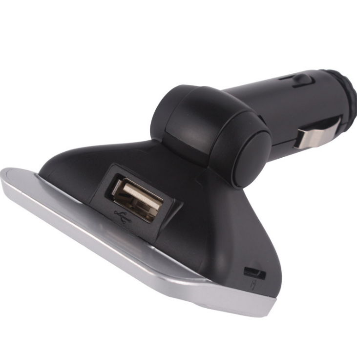 Voiture Bluetooth mp3