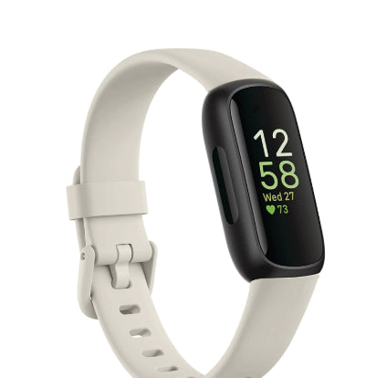 Convient pour Inspire3 Bracelet Bracelet de remplacement