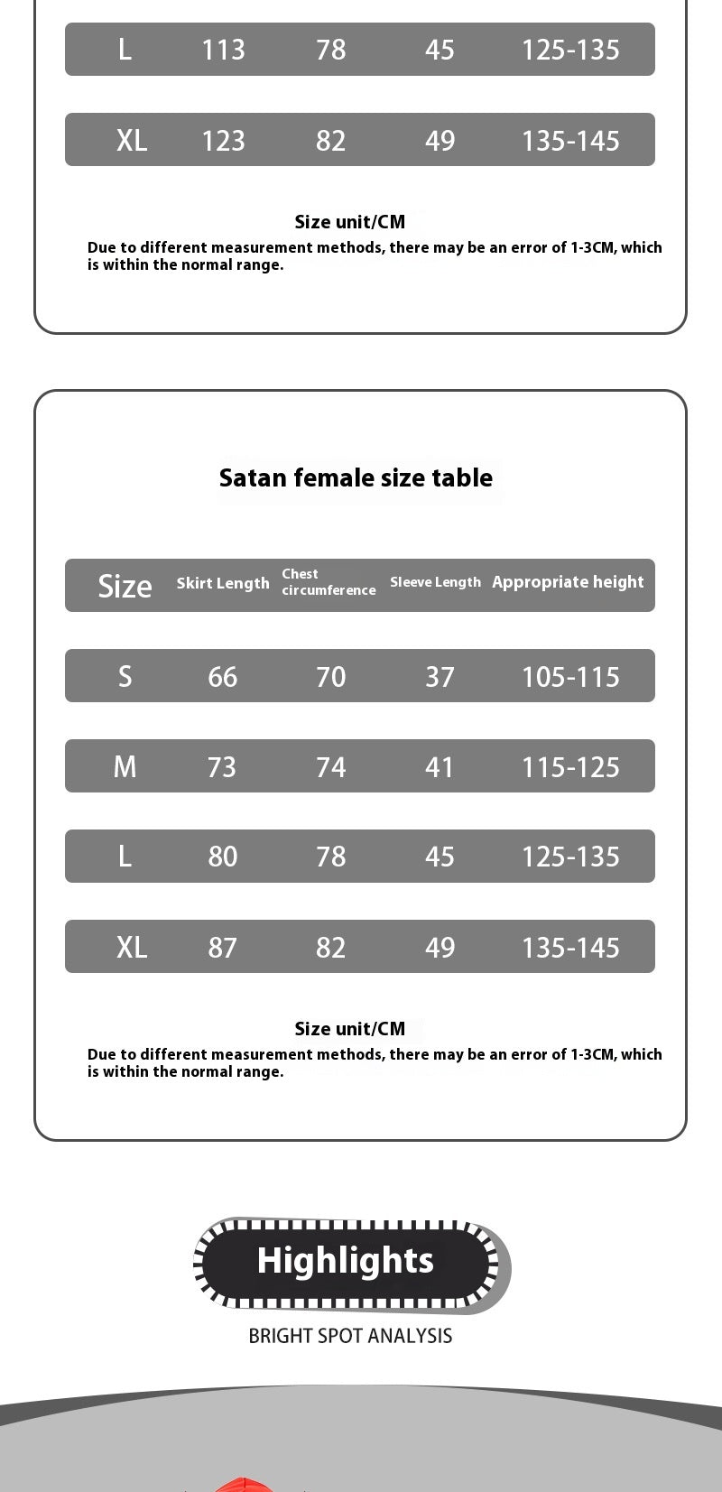 Déguisement de la petite diable d'Halloween Satan Rôle Jouer Cos Déguisement