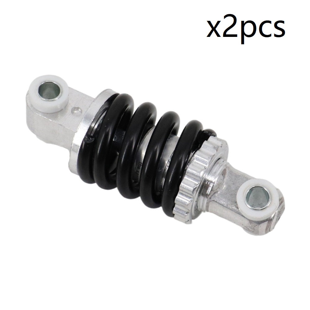 Accessoires de voiture électrique Scooter Shock Absorber