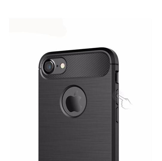 Luxury Design Shock Proof Telephone Case