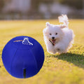 Jouet résistant à la déchirure pour chiens de grande taille