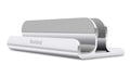 Aluminum Alloy Support for Tablet Computer