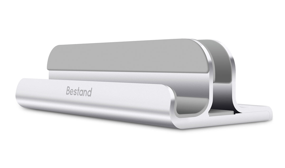 Aluminum Alloy Support for Tablet Computer