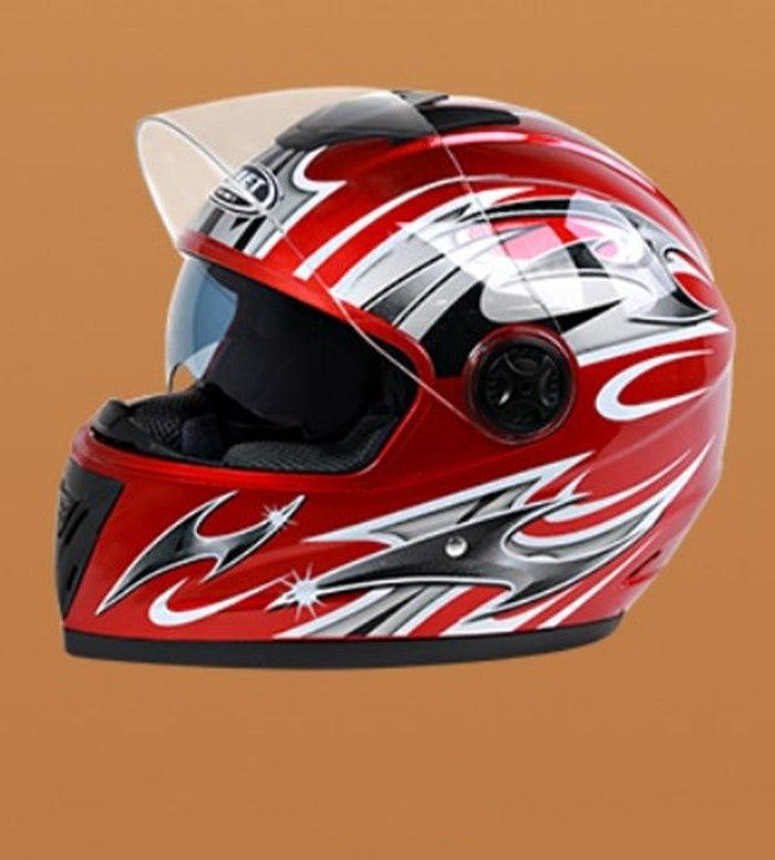 Casque de voiture électrique d'hiver quatre saisons casque