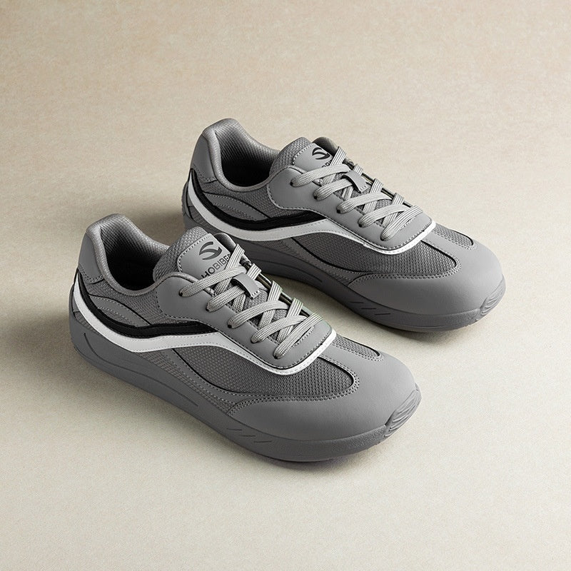 Printemps et automne Sports Casual Chaussures de plein air