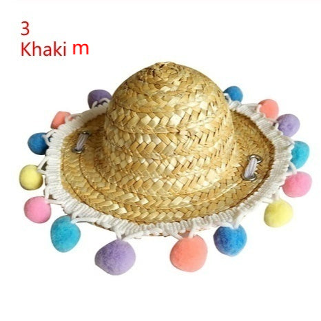 Verres pour chats Lunettes de soleil pour chats Accessoires pour chats