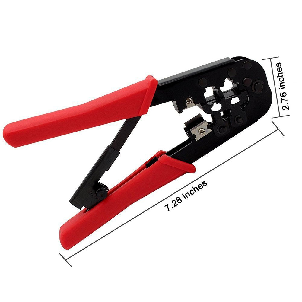 Outil de sertissage en acier au carbone