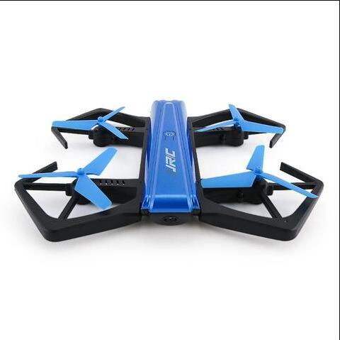 UAV aérien