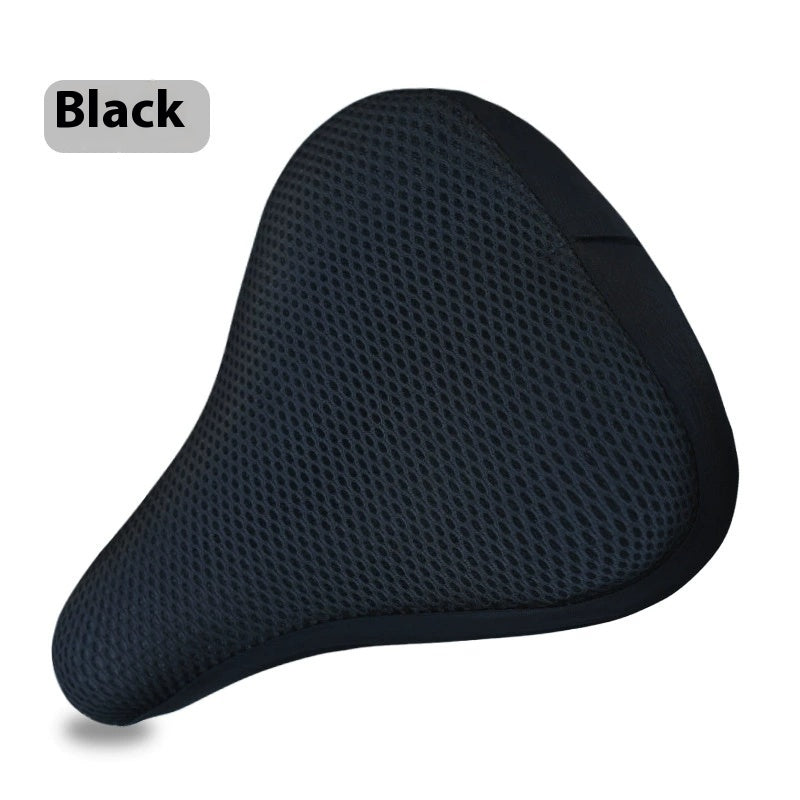 Coussin de vélo Cover Mountain Bike Équipement de vélo