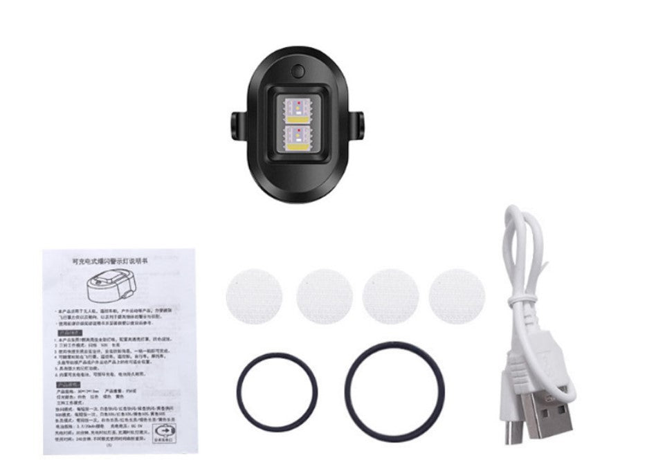 Modification du pilote de charge des véhicules électriques