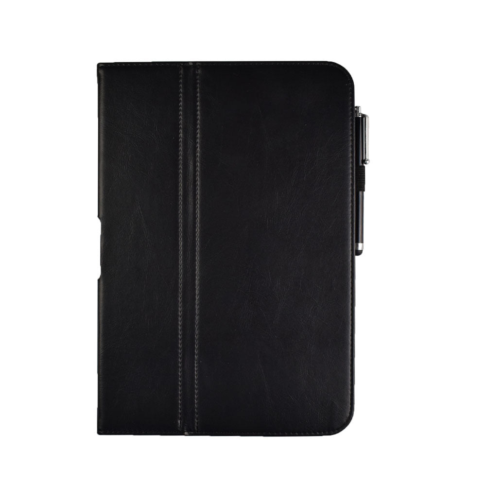 Google 10 tablet protective case rear clip spot
