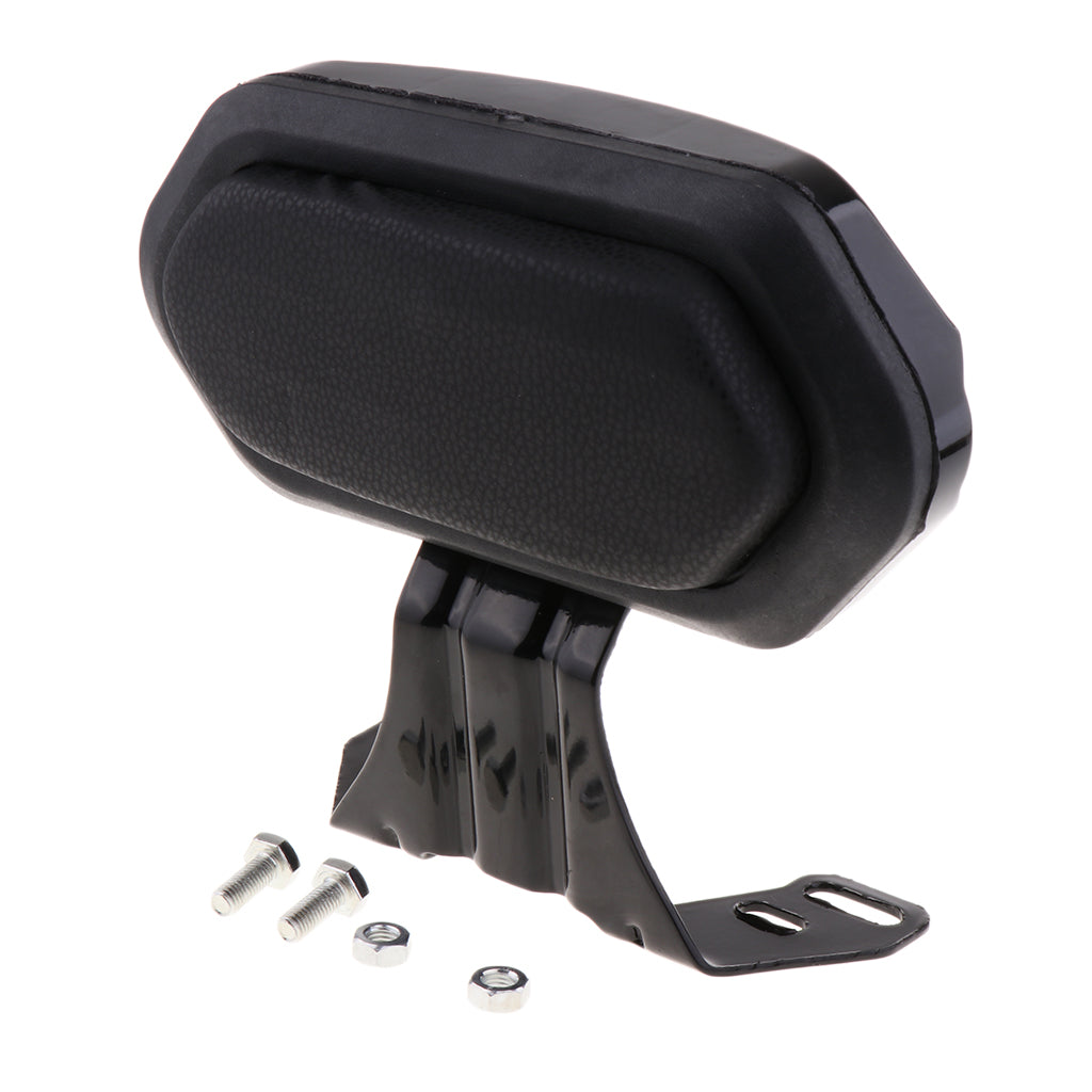Dossier de scooter