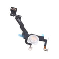 Câble de lampe de poche arrière pour téléphone portable