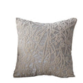 Oreiller simple coussin oreiller oreiller