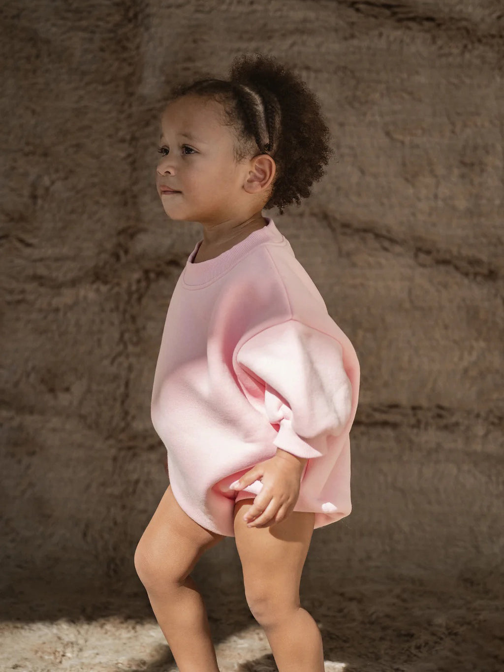 Manteau de rotule à l'occidental