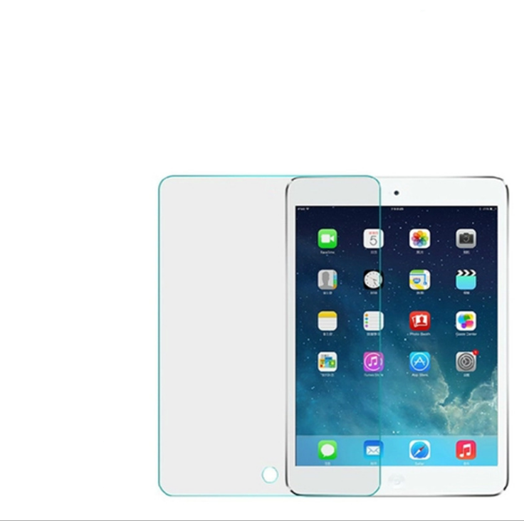 Compatible avec Apple