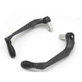 Protecteur de guidon d'embrayage pour les leviers de moto R3 R25 Yzf R1 Yzf R6 Poignée B