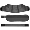 Ceinture de taille réglable prénatale pour soulager la ceinture de soutien de la taille