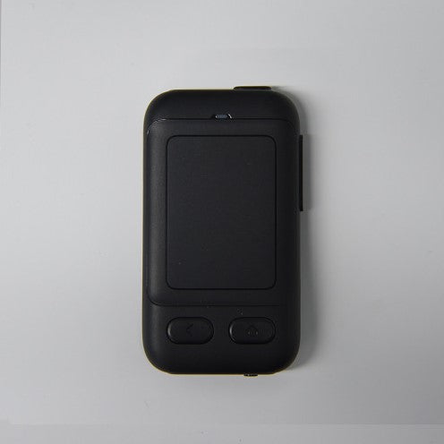 Air Mouse Bluetooth sans fil Trackpad multifonction