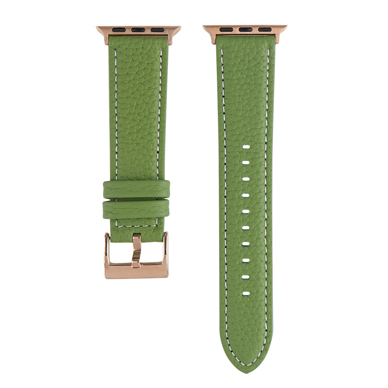 Femme Personnalité Tide Ins Niche Vintage Strap
