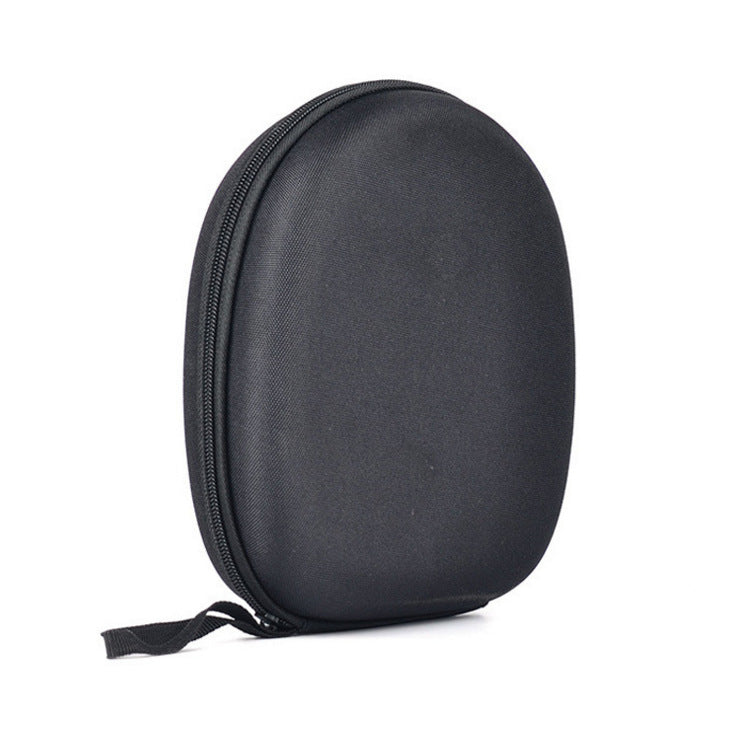 Grand sac de rangement pour écouteurs