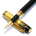 Signature stylo cadeau d'affaires