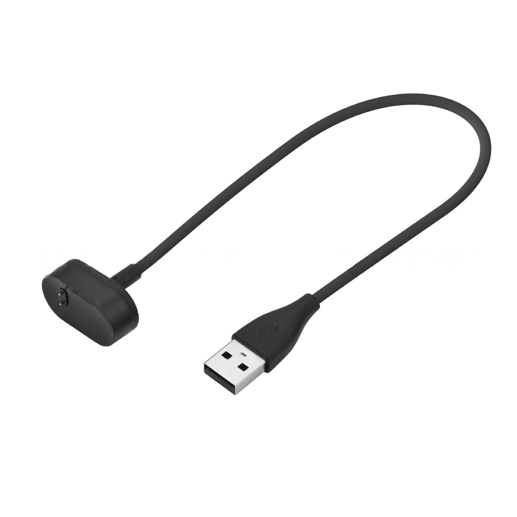 Câble de recharge pour chargeur R compatible bande de poignet intelligent