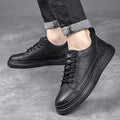Chaussures Homme d'automne