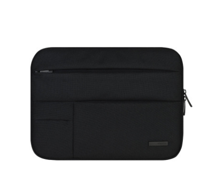 Sac ordinateur portable multifonction sac ordinateur portable tablette sac