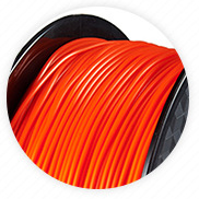 Pin du fabricant impression 3D consommables PLA ABS imprimante 3D stylos consommables
