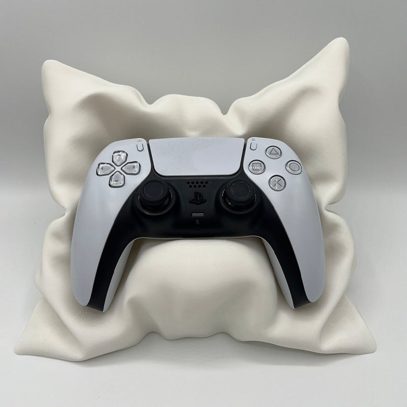 Poignée de jeu de sable d'impression 3d sans poignée