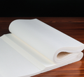 Papier promotionnel santé Liupintang 100 feuilles