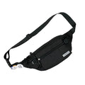 Sac à dos tendance pour homme Sac à dos sport Une épaule