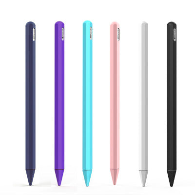 Compatible avecAppleCompatible avecApple IPad Stylus Porte stylo