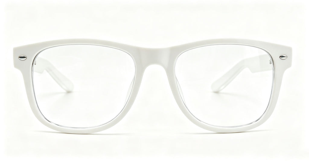Vente Lunettes de soleil Smart Lunettes de soleil Smart Bluetooth AI Smart Wearable Inférieur Prix
