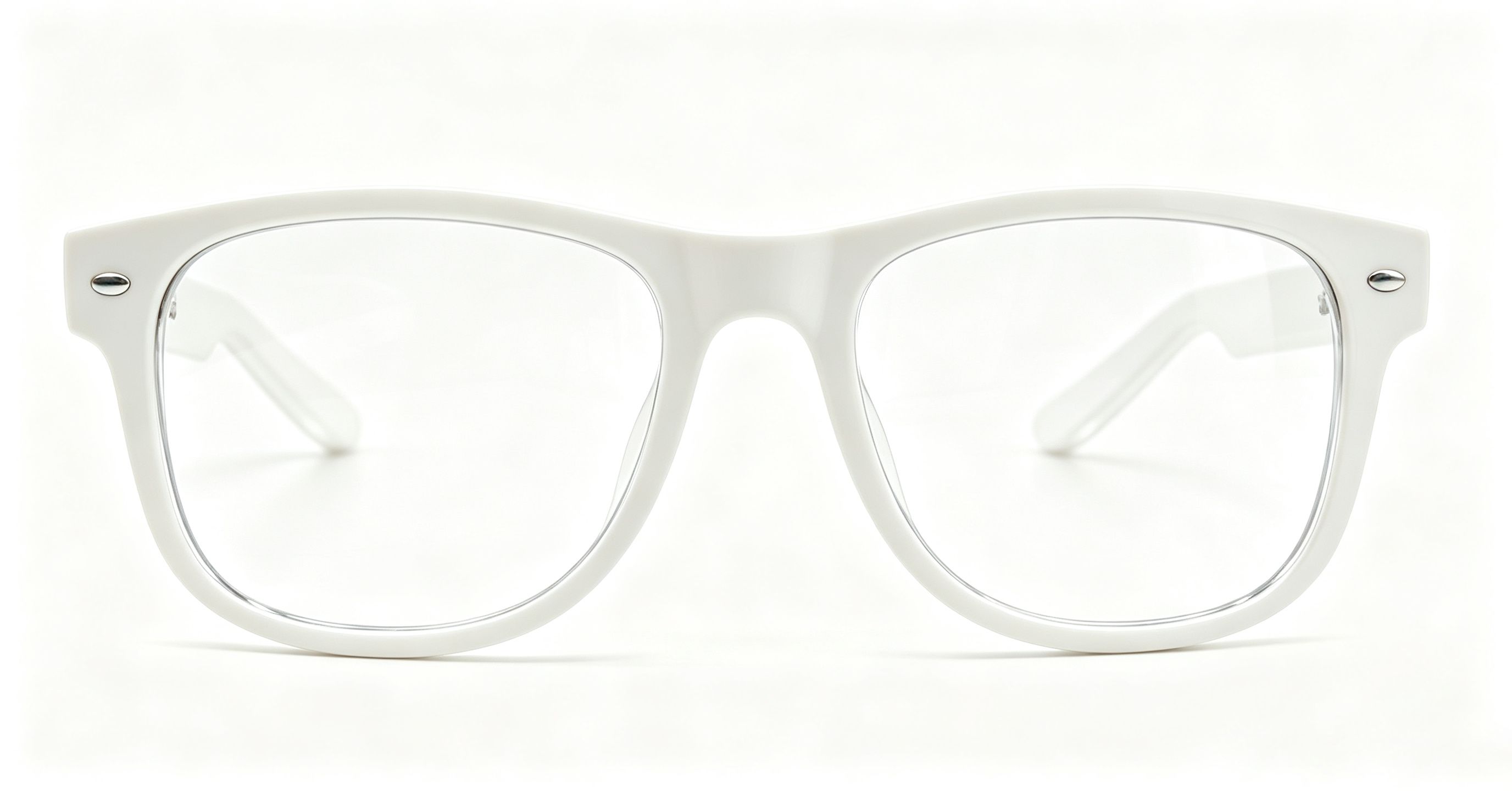Vente Lunettes de soleil Smart Lunettes de soleil Smart Bluetooth AI Smart Wearable Inférieur Prix