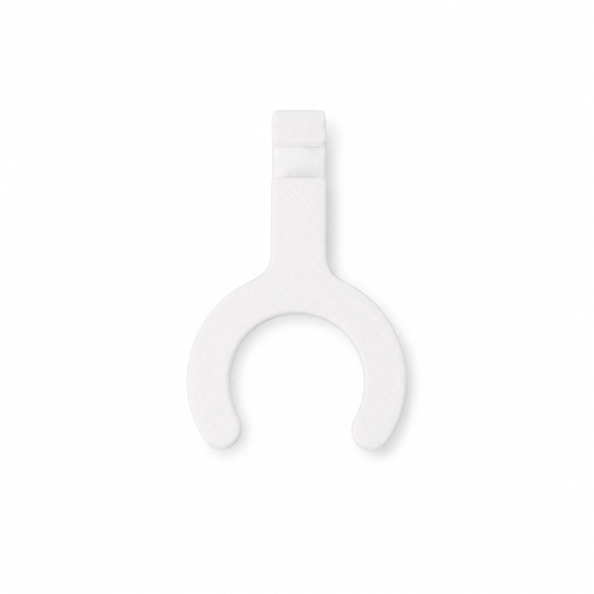 Porte-boîte à glace imprimé 3D 1PC