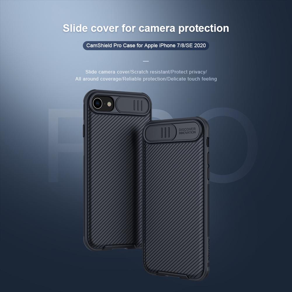 Coque de protection du téléphone mobile anti-chute
