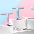 Correcteur de posture assis pour enfants
