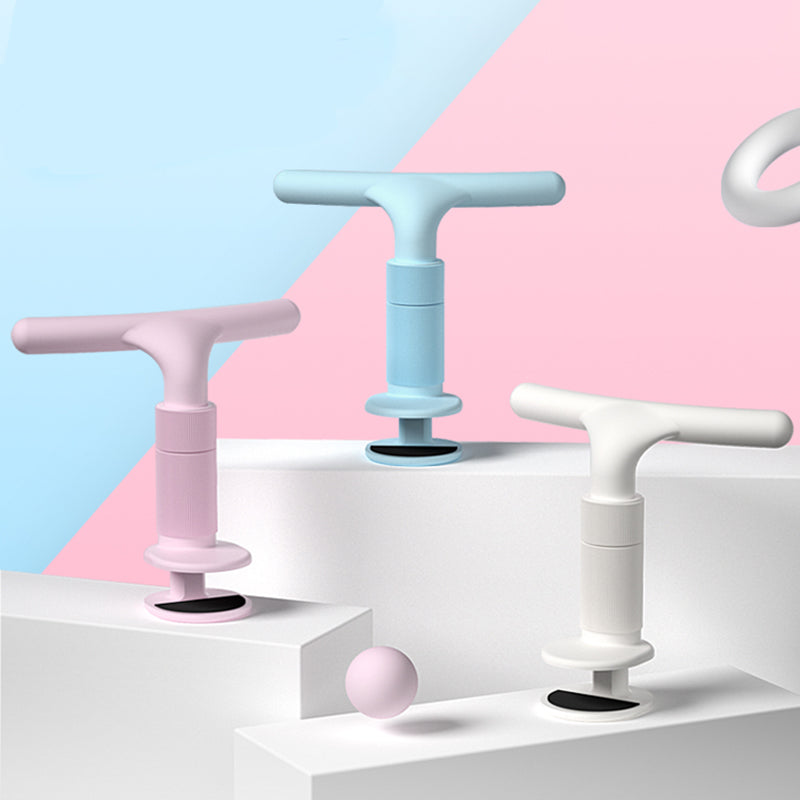 Correcteur de posture assis pour enfants