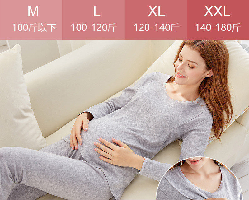 Sous-vêtements thermiques