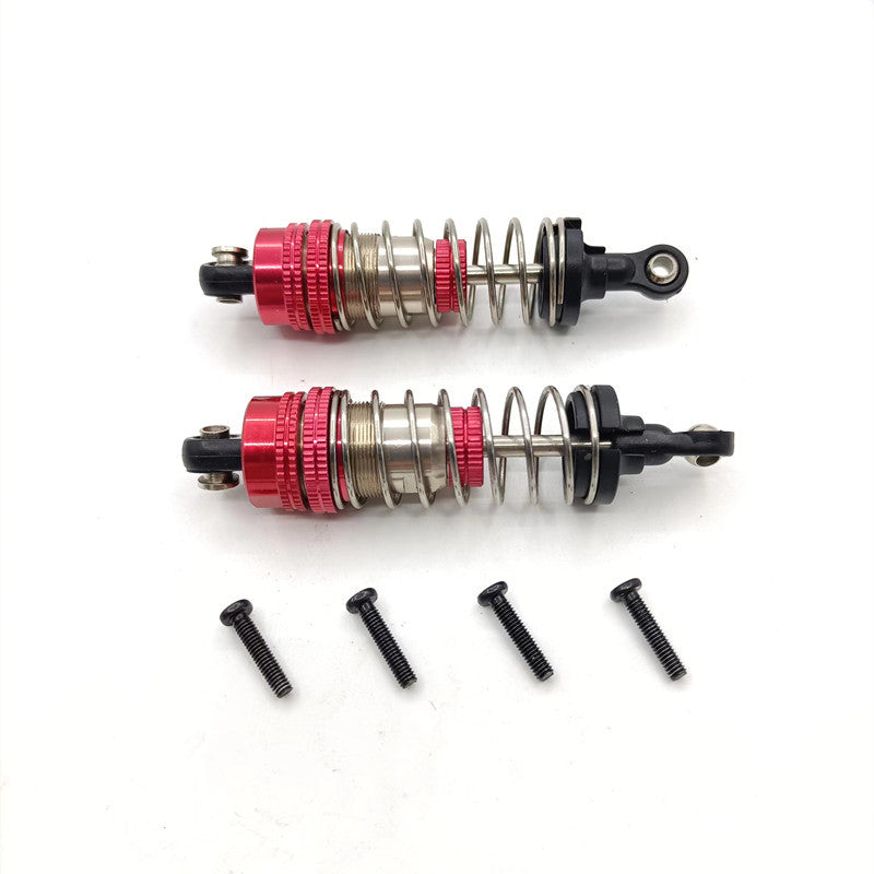 JJRC Remote Control Car Adjustable Hydraulic Shock Absorber