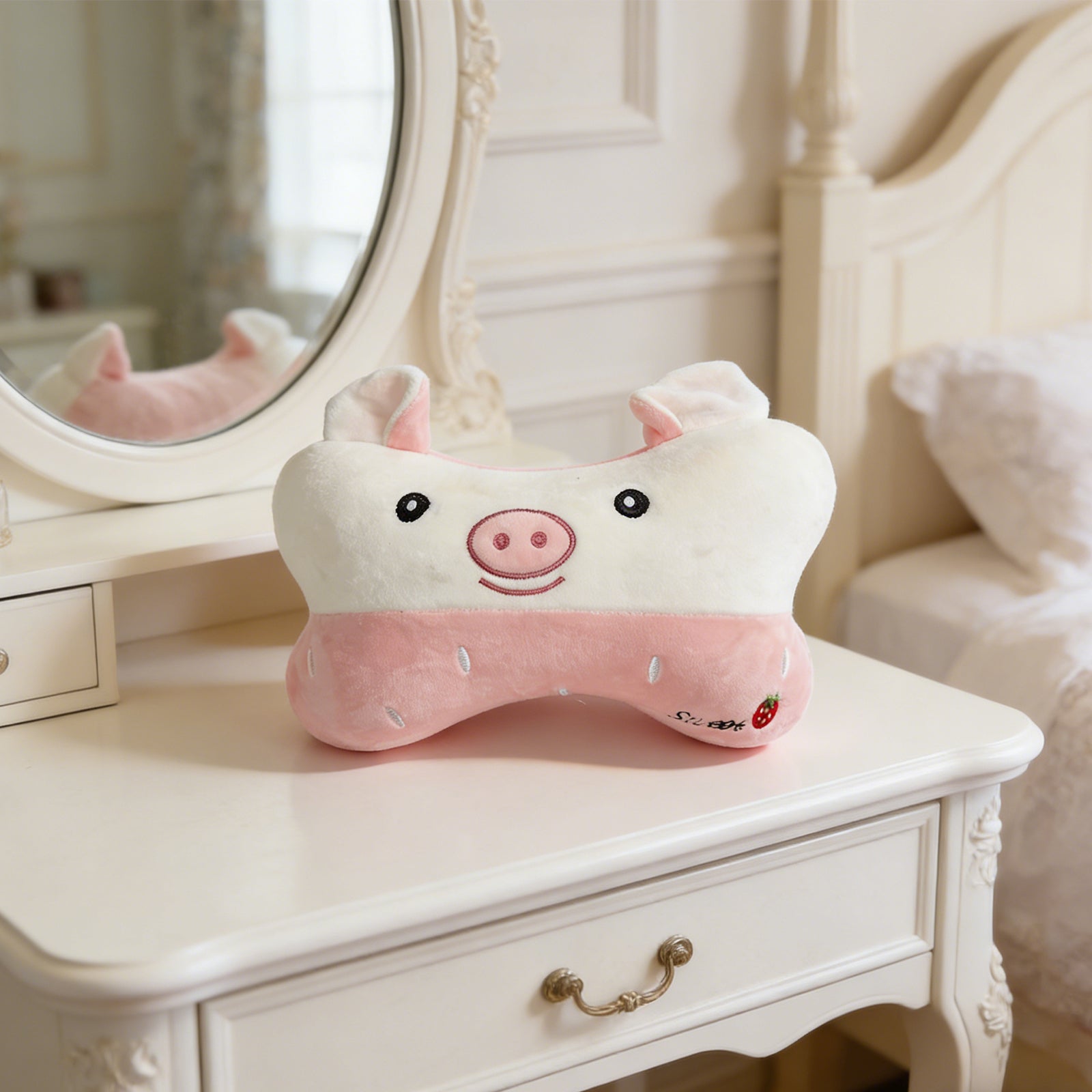 Oreiller Piggy-3815