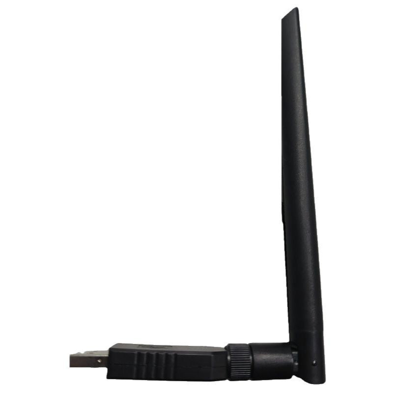 Dongle 30 soutient ZHA Et les assistants à domicile Z2M