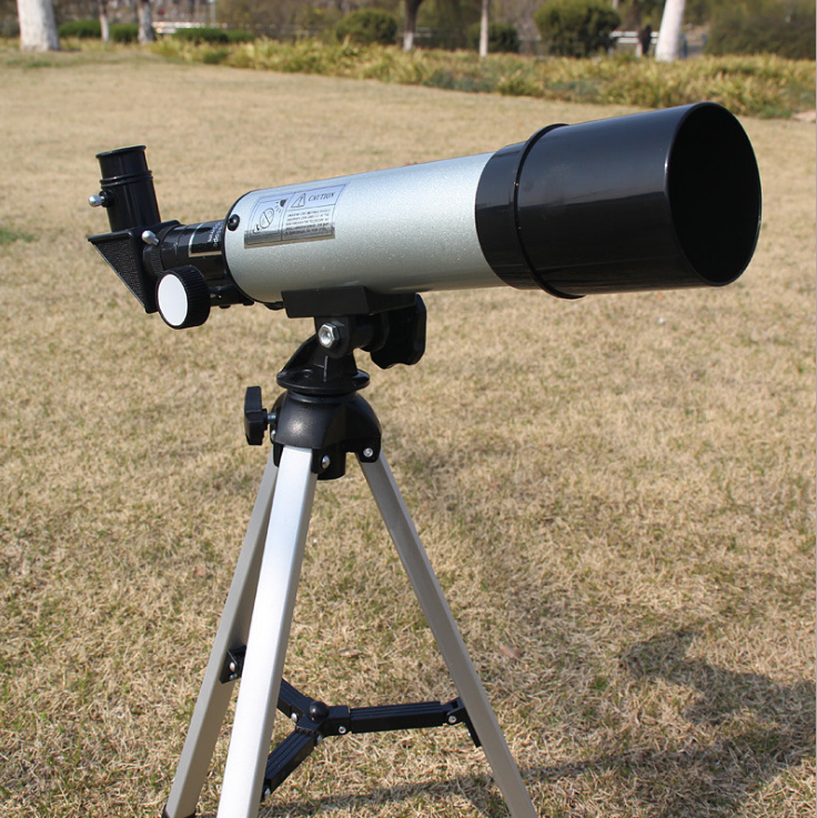 Télescope