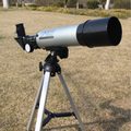Télescope